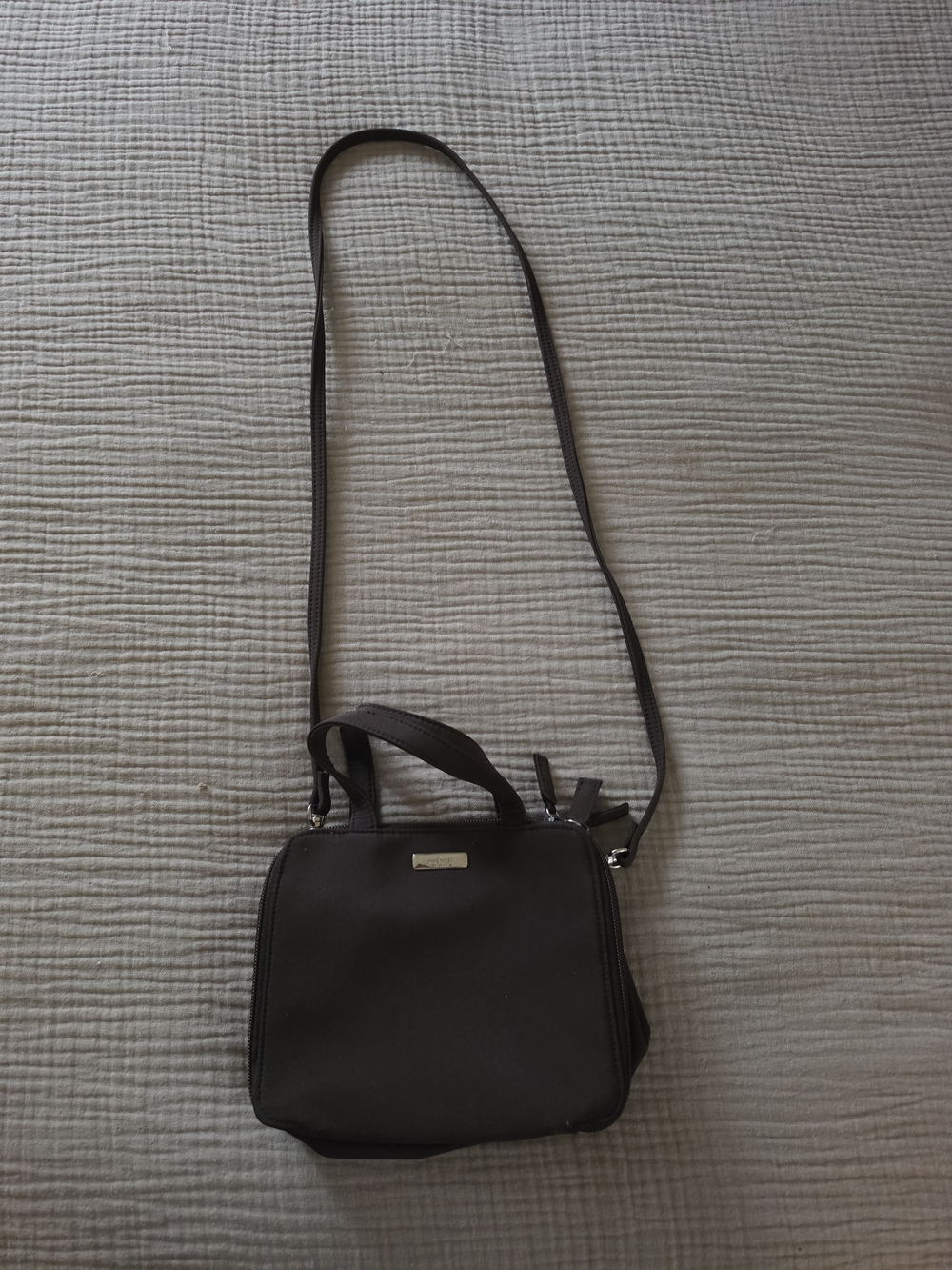 Nine West Women's Crossbody Handbag